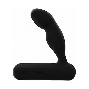 BATHMATE VIBRADOR MASAJEADOR DE PROSTATA