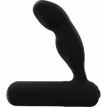 BATHMATE VIBRADOR MASAJEADOR DE PROSTATA