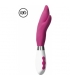 ARES VIBRADOR ROSA