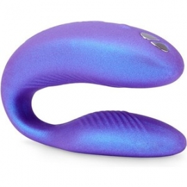 WE-VIBE SYNC UNDER THE STARS - EDICIÓN LIMITADA