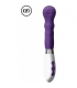 ALIDA VIBRADOR MORADO