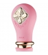 ZALO DESIRE FAIRY VIBRADOR ROSA