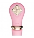 ZALO DESIRE FAIRY VIBRADOR ROSA