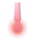 ZALO CONFIDENCE VIBRADOR - ROSA