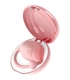 ZALO VIBRADOR PARA PAREJAS - ROSA