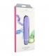 MICROSCOPIC MINI P VIBRADOR LILA