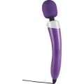 WONDER WAND MASAJEADOR MORADO