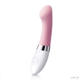 LELO GIGI 2 VIBRADOR ROSA