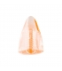 ANILLO VIBRADOR LENGUA COLOR PIEL