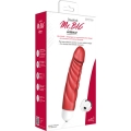 VIBRADOR JOYSTICK MR BIG INTENSE