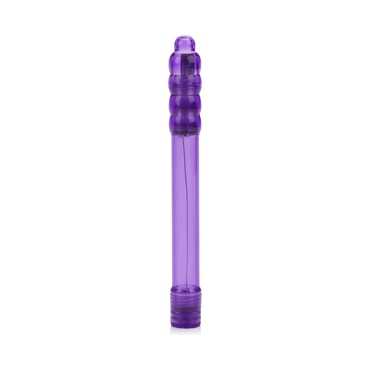 SLENDER SENSATIONS ESTIMULADOR MORADO