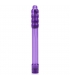 SLENDER SENSATIONS ESTIMULADOR MORADO