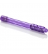 SLENDER SENSATIONS ESTIMULADOR MORADO