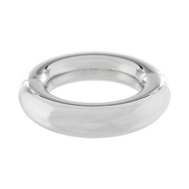 ANILLO PENE BALLSTRETCHER 55MM