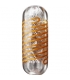 TENGA - SPINNER MASTURBADOR BEADS