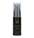 CANNABIS CON ACEITE DE SEMILLA DE CAÑAMO - SPRAY - 15 ML