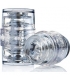 FLESHLIGHT QUICKSHOT PULSE MASTURBADOR