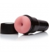 FLESHLIGHT GO JOLT - MASTURBADOR ANO