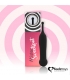 FEELZTOYS - MISTER SWEETSPOT VIBRADOR DE CLÍTORIS - NEGRO