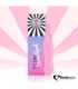 FEELZTOYS - MISTER SWEETSPOT VIBRADOR DE CLÍTORIS - ROSA