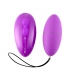 ALIVE MAGIC EGG 2.0 - MORADO