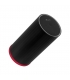 LELO - F1S DEVELOPERS KIT MASTURBADOR - ROJO